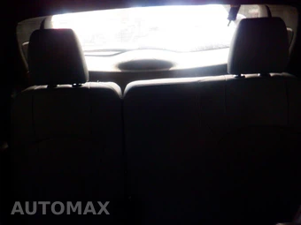 2023 Buick Enclave Essence 1SL – miniatura 10