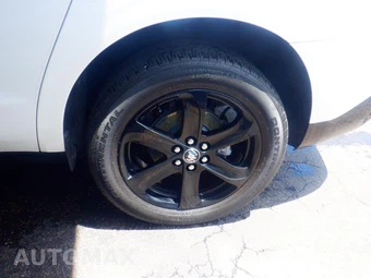 2023 Buick Enclave Essence 1SL – miniatura 12