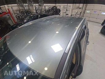 2023 Buick Enclave Essence 1SL – miniatura 12