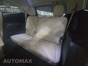 2023 Buick Enclave Essence 1SL – miniatura 14