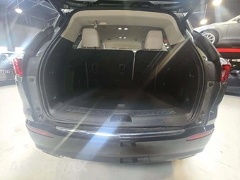 2023 Buick Enclave Essence 1SL – miniatura 15