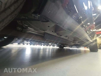 2023 Buick Enclave Essence 1SL – miniatura 18