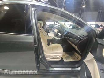 2023 Buick Enclave Essence 1SL – miniatura 19