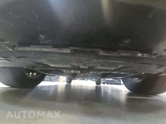 2023 Buick Enclave Essence 1SL – miniatura 21