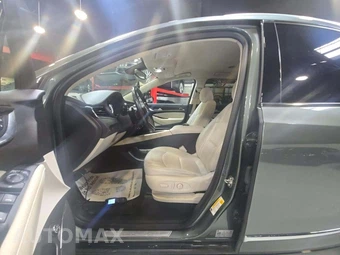 2023 Buick Enclave Essence 1SL – miniatura 6