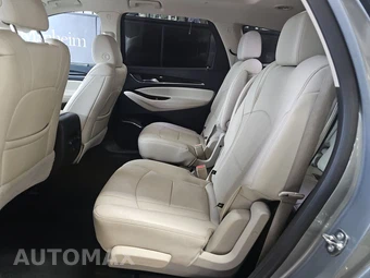 2023 Buick Enclave Essence 1SL - miniatura 14
