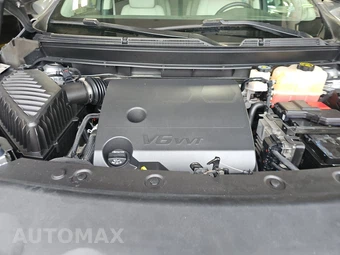 2023 Buick Enclave Essence 1SL - miniatura 16