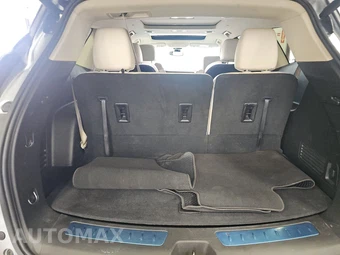 2023 Buick Enclave Essence 1SL - miniatura 17