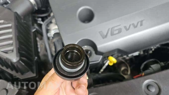 2023 Buick Enclave Essence 1SL - miniatura 18