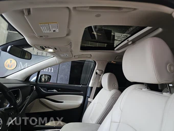 2023 Buick Enclave Essence 1SL - miniatura 19
