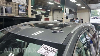 2023 Buick Enclave Essence 1SL - miniatura 20