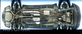 2023 Buick Enclave Essence 1SL - miniatura 21