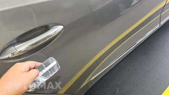 2023 Buick Enclave Essence 1SL - miniatura 22
