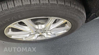 2023 Buick Enclave Essence 1SL - miniatura 24