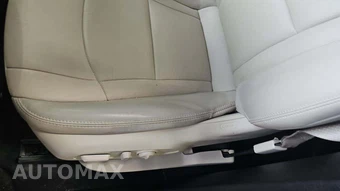 2023 Buick Enclave Essence 1SL - miniatura 26