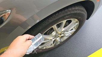 2023 Buick Enclave Essence 1SL - miniatura 31