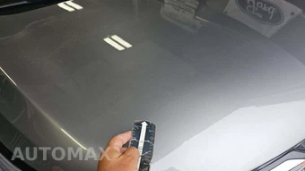 2023 Buick Enclave Essence 1SL - miniatura 32