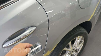 2023 Buick Enclave Essence 1SL - miniatura 34