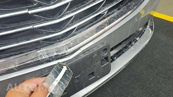 2023 Buick Enclave Essence 1SL - miniatura 36