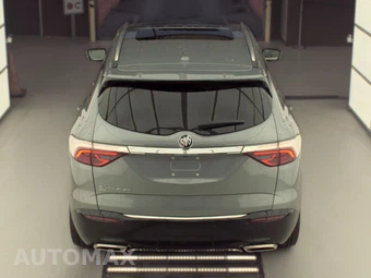 2023 Buick Enclave Essence 1SL - miniatura 5