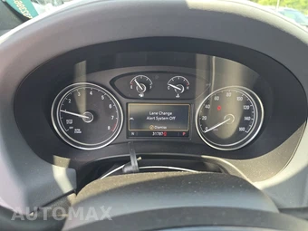 2023 Buick Enclave Essence 1SL – miniatura 12