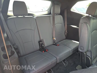 2023 Buick Enclave Essence 1SL – miniatura 14