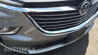 2023 Buick Enclave Essence 1SL – miniatura 20
