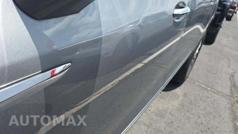 2023 Buick Enclave Essence 1SL – miniatura 22