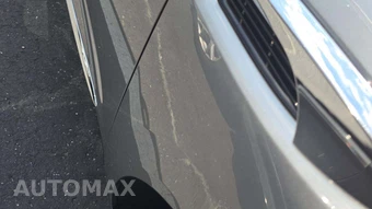 2023 Buick Enclave Essence 1SL – miniatura 24