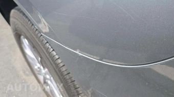 2023 Buick Enclave Essence 1SL – miniatura 26