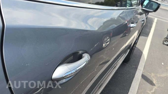 2023 Buick Enclave Essence 1SL – miniatura 30