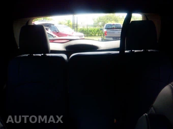 2023 Buick Enclave Essence 1SL - miniatura 10