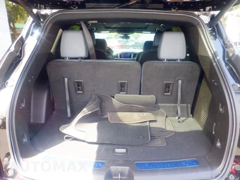 2023 Buick Enclave Essence 1SL - miniatura 15