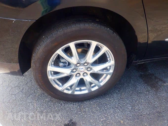 2023 Buick Enclave Essence 1SL - miniatura 16