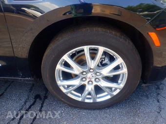 2023 Buick Enclave Essence 1SL - miniatura 17