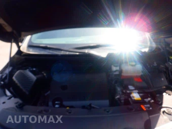 2023 Buick Enclave Essence 1SL - miniatura 18