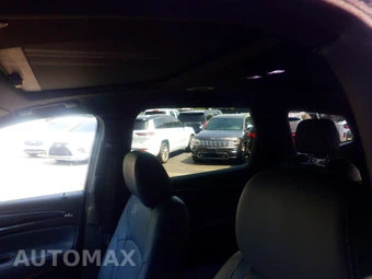2023 Buick Enclave Essence 1SL - miniatura 6