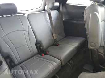 2023 Buick Enclave Essence 1SL – miniatura 14
