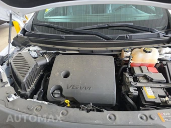 2023 Buick Enclave Essence 1SL – miniatura 16
