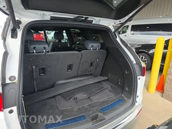 2023 Buick Enclave Essence 1SL – miniatura 17