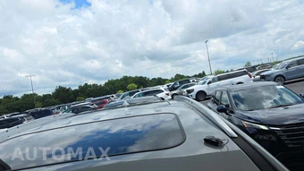 2023 Buick Enclave Essence 1SL – miniatura 19