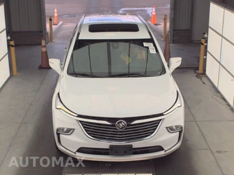 2023 Buick Enclave Essence 1SL – miniatura 2