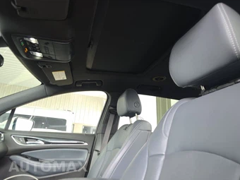 2023 Buick Enclave Essence 1SL – miniatura 20