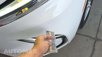 2023 Buick Enclave Essence 1SL – miniatura 21