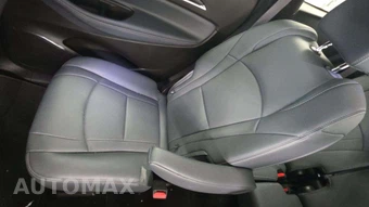 2023 Buick Enclave Essence 1SL – miniatura 22