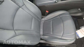 2023 Buick Enclave Essence 1SL – miniatura 23
