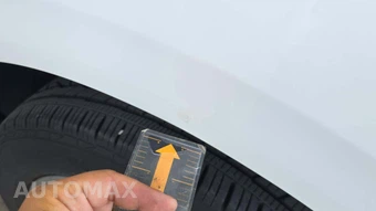 2023 Buick Enclave Essence 1SL – miniatura 29