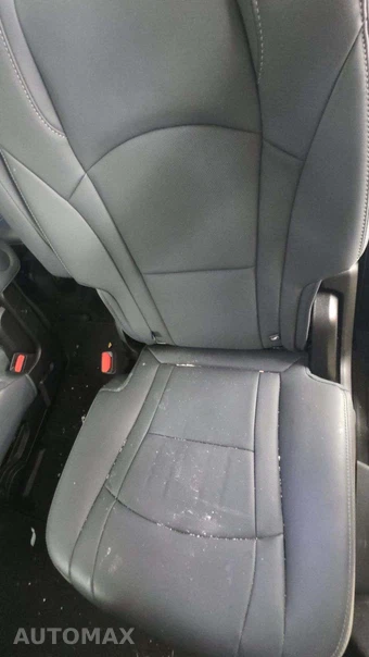 2023 Buick Enclave Essence 1SL – miniatura 33