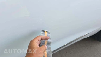 2023 Buick Enclave Essence 1SL – miniatura 36