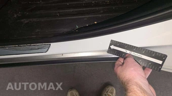 2023 Buick Enclave Essence 1SL – miniatura 37